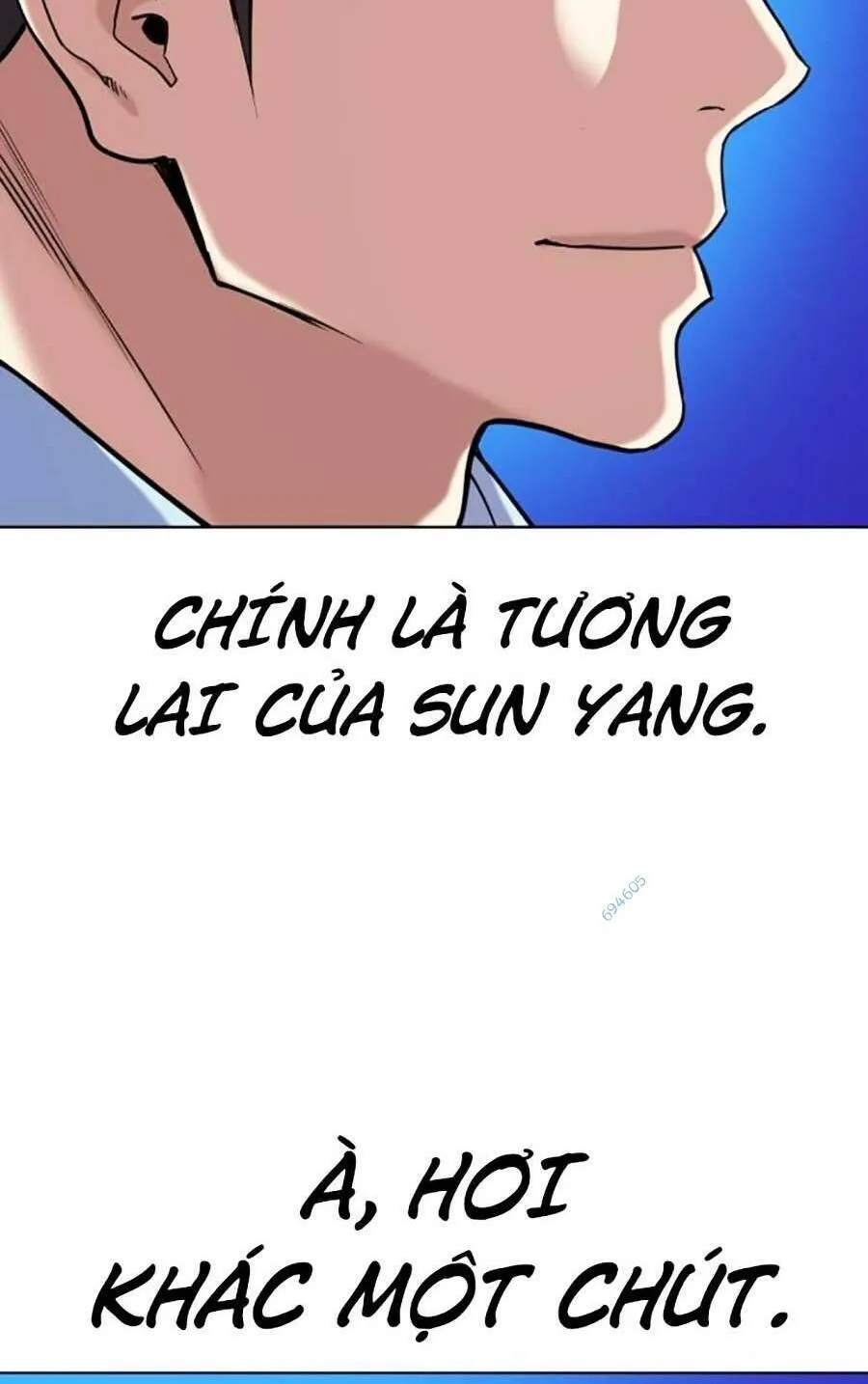 Trang 107