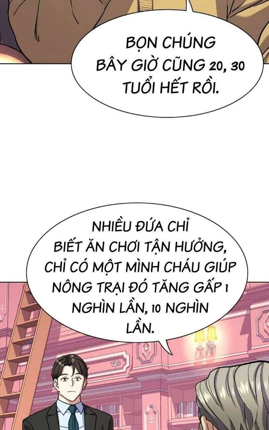 Trang 115
