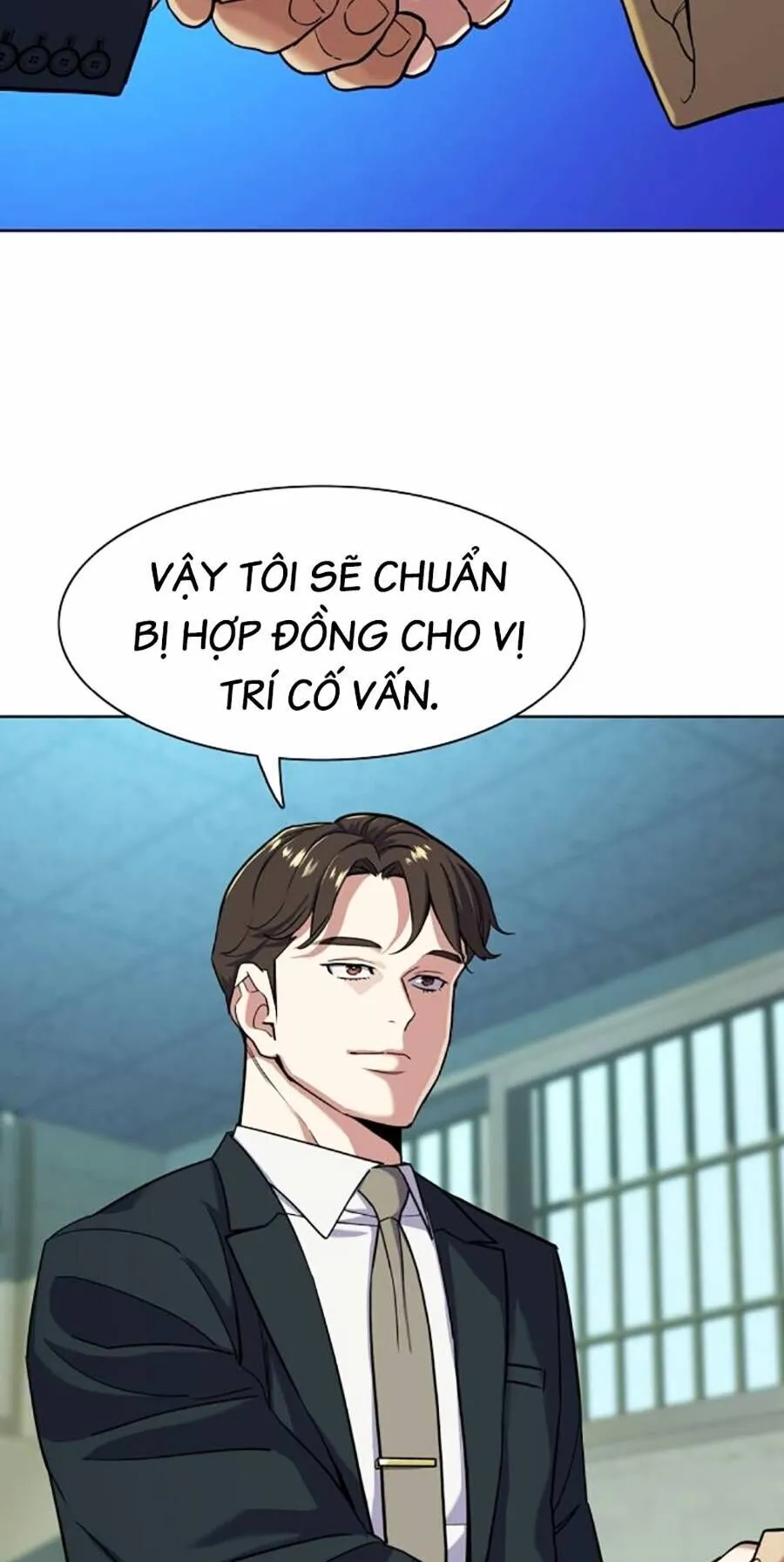 Trang 76