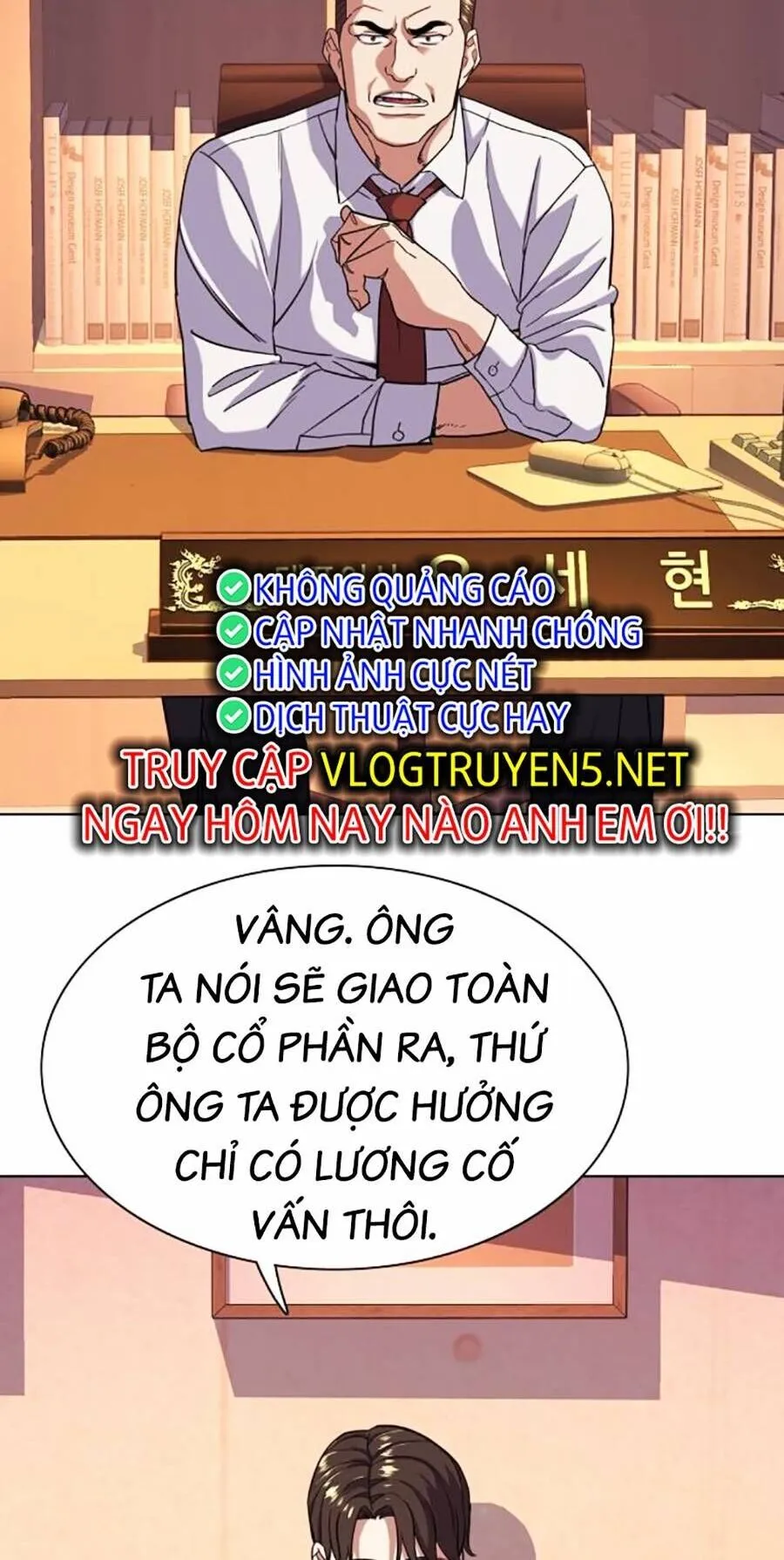Trang 79