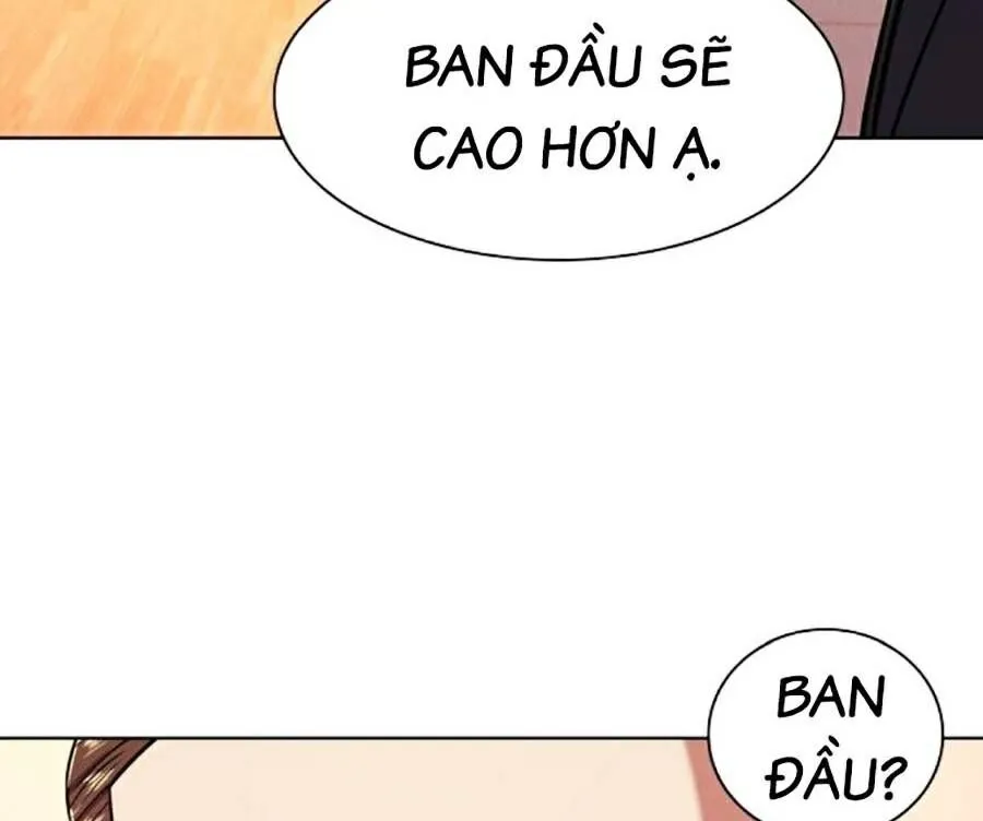 Trang 87