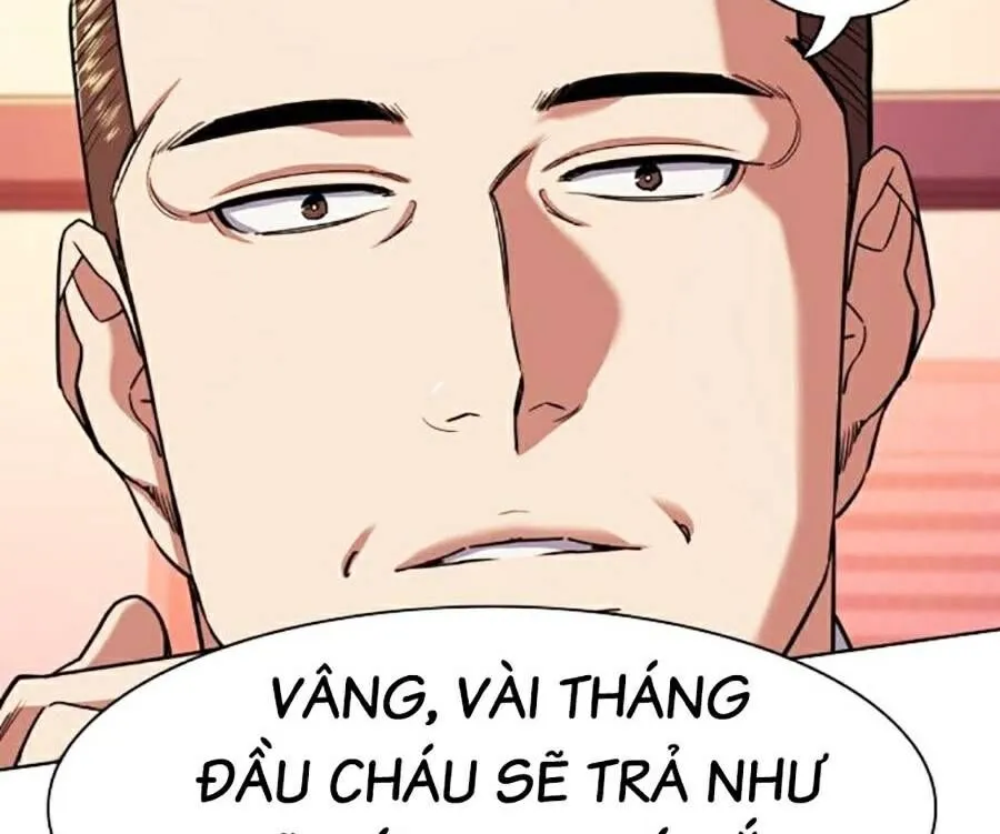 Trang 88