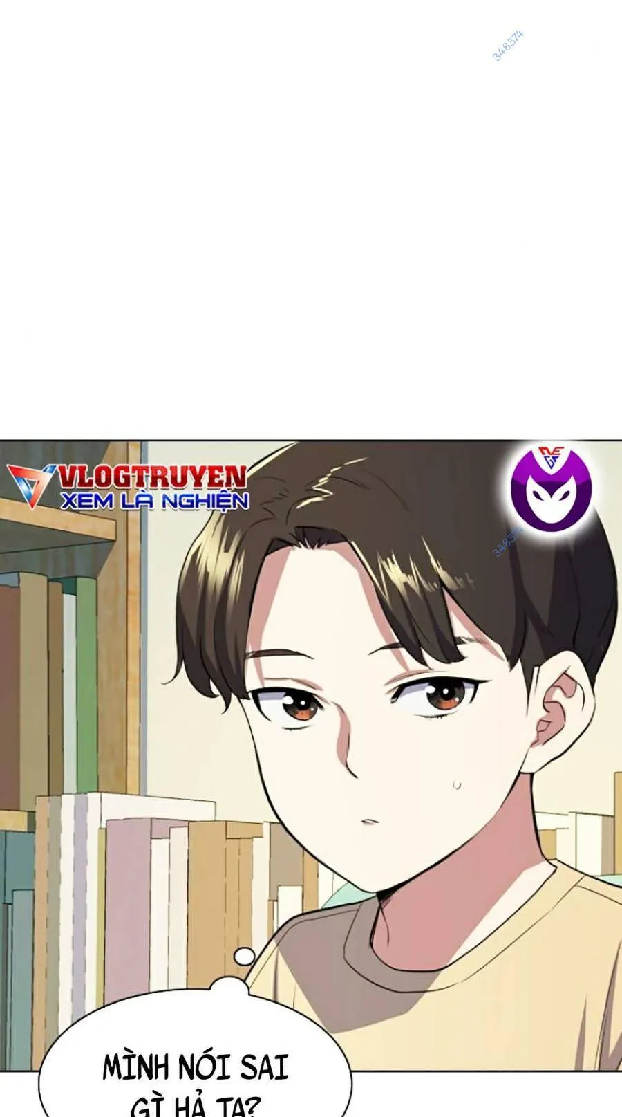 Trang 103
