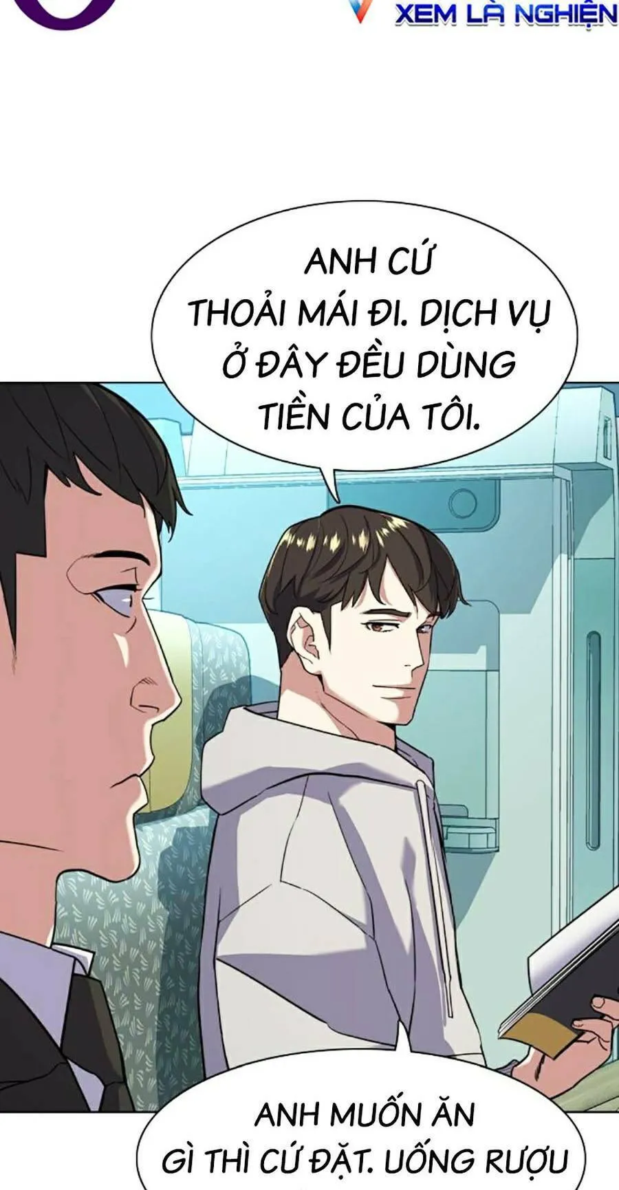 Trang 5