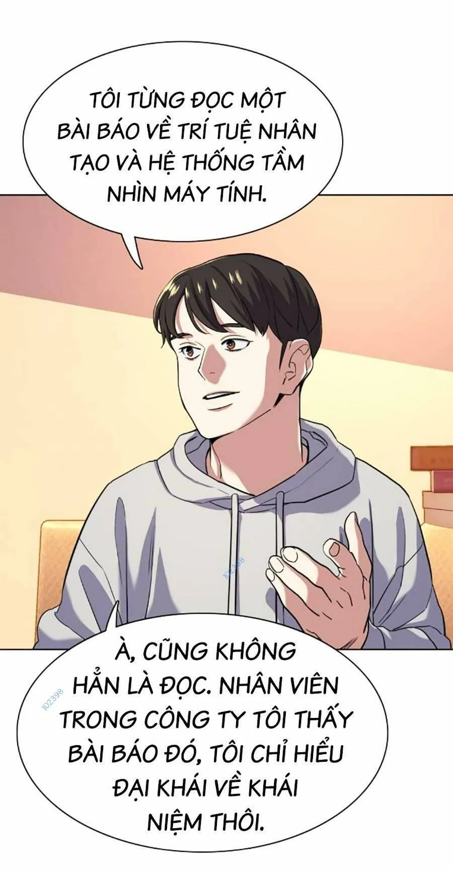 Trang 43