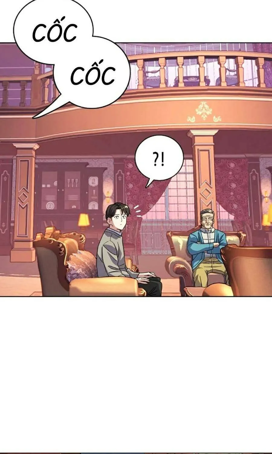 Trang 85