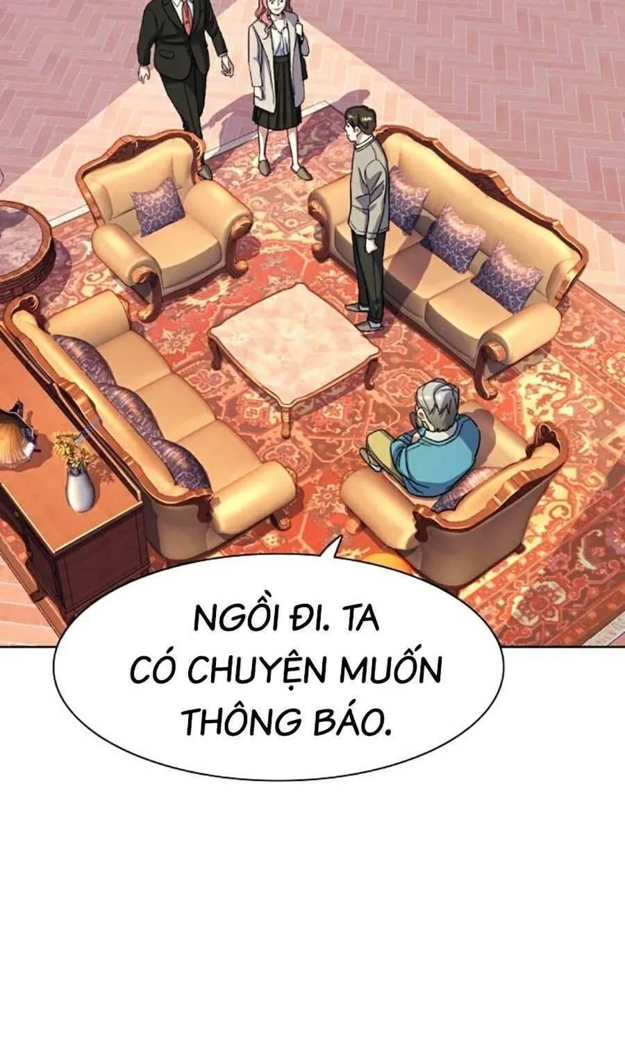 Trang 87