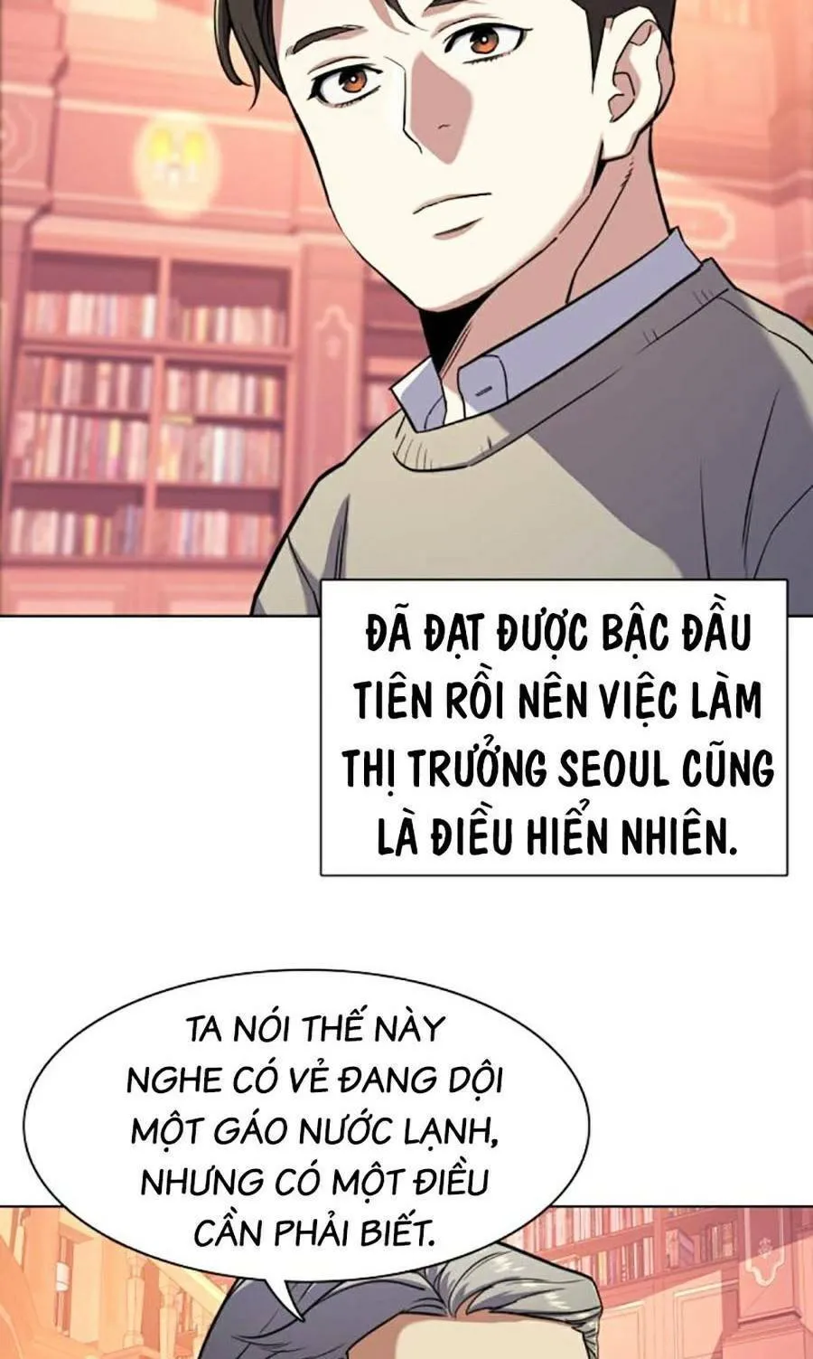 Trang 92