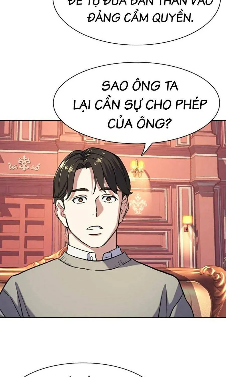 Trang 101