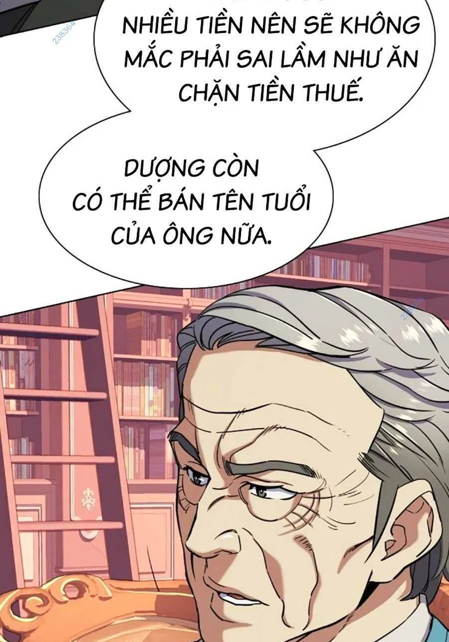 Trang 62
