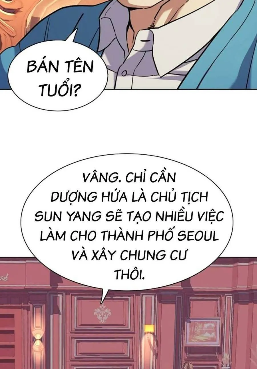 Trang 63