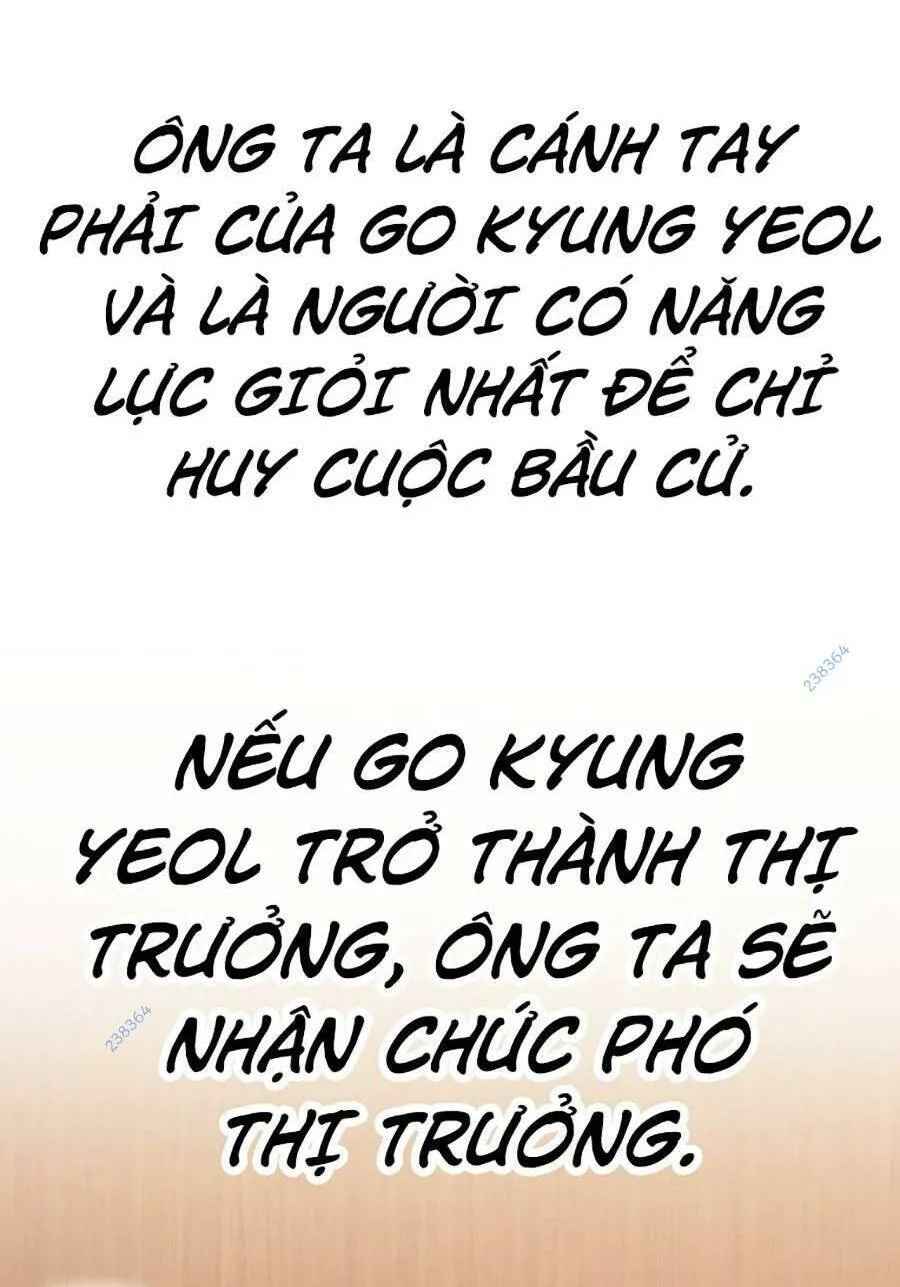 Trang 95