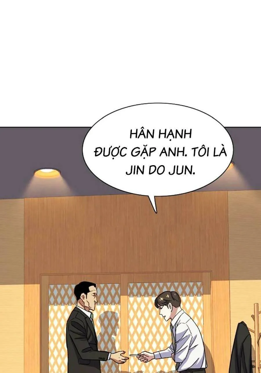 Trang 98