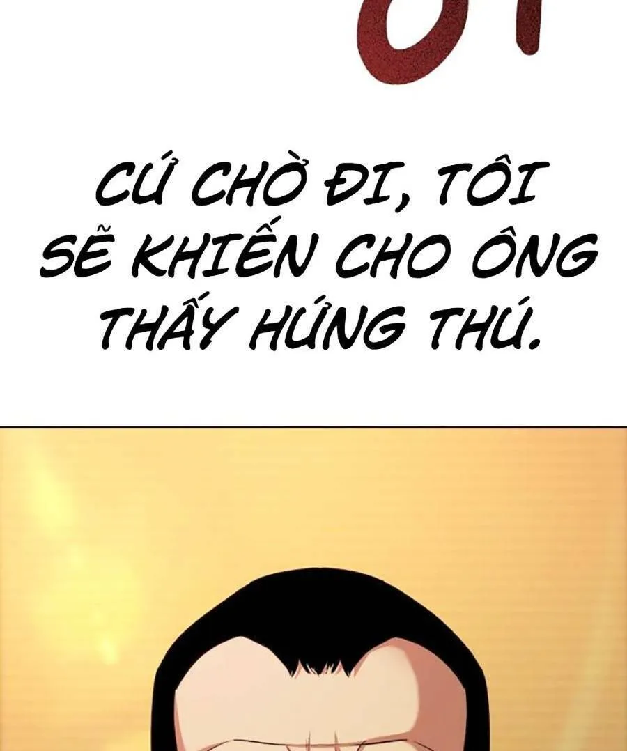 Trang 123