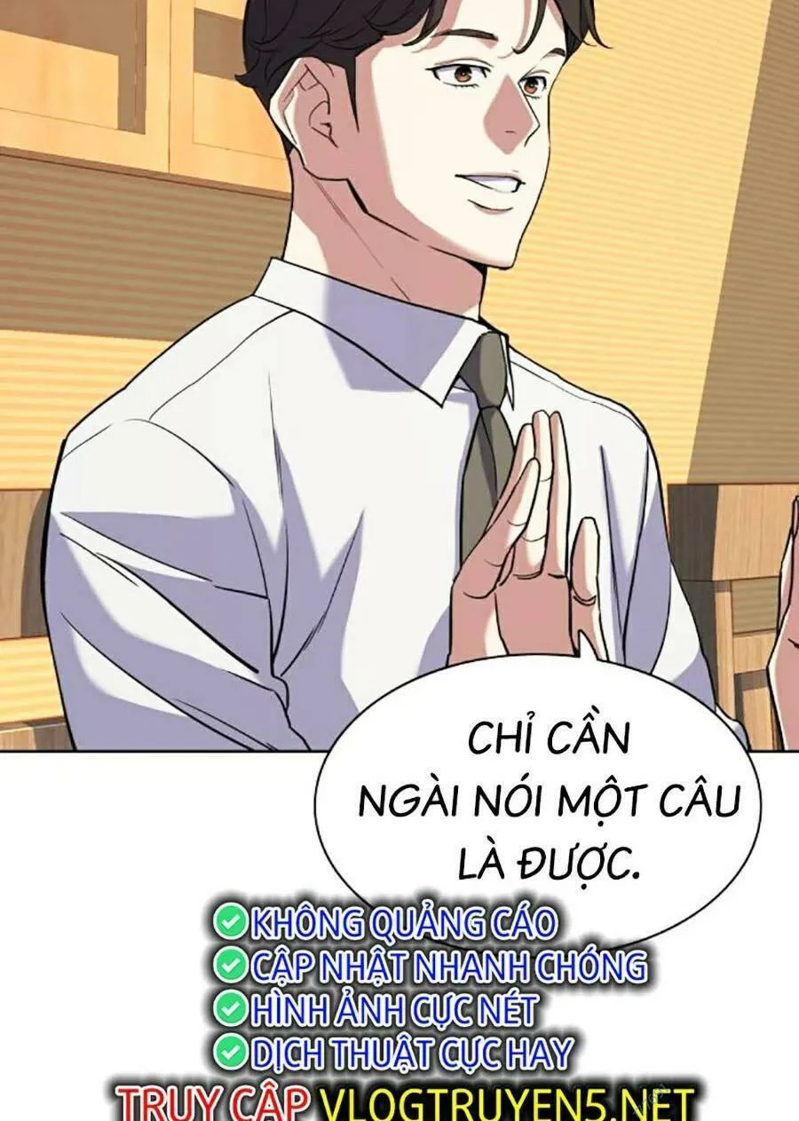 Trang 59