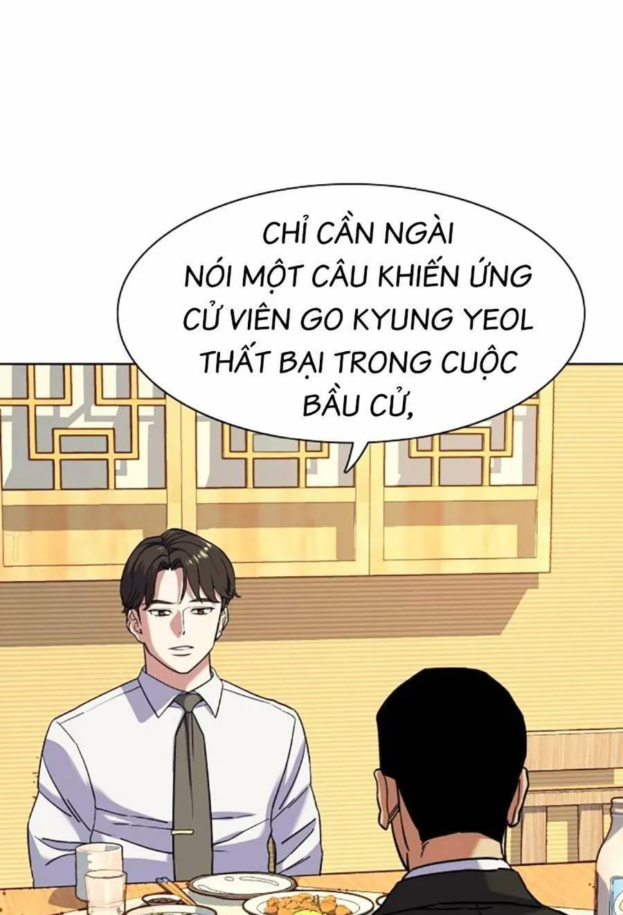Trang 69