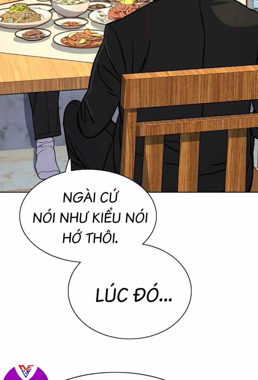 Trang 70
