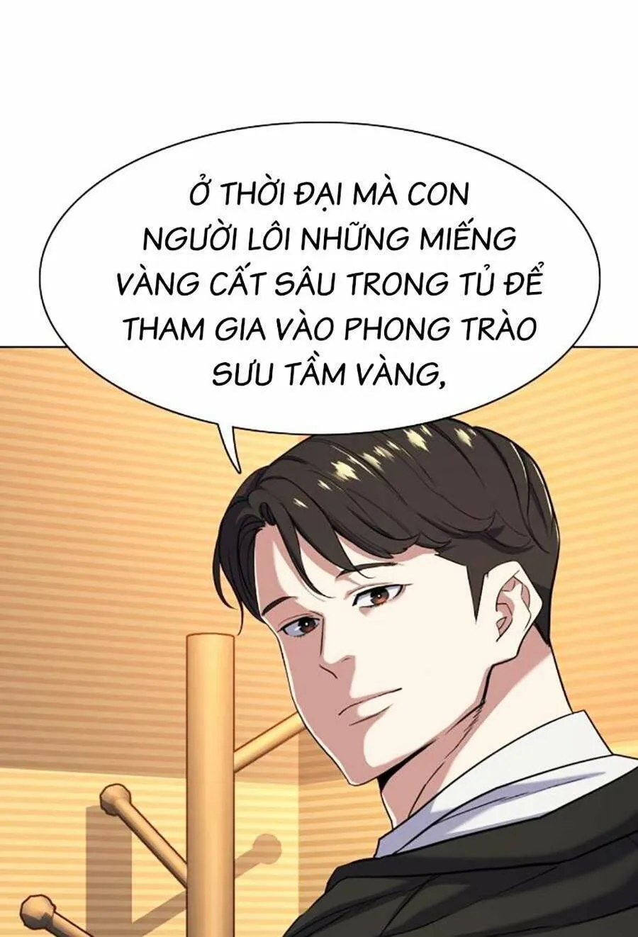 Trang 94