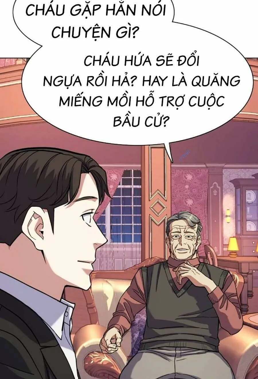 Trang 104