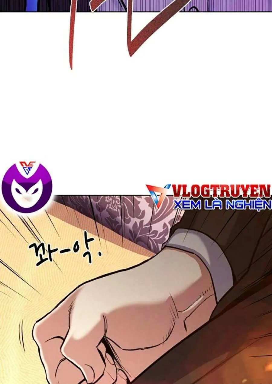 Trang 126