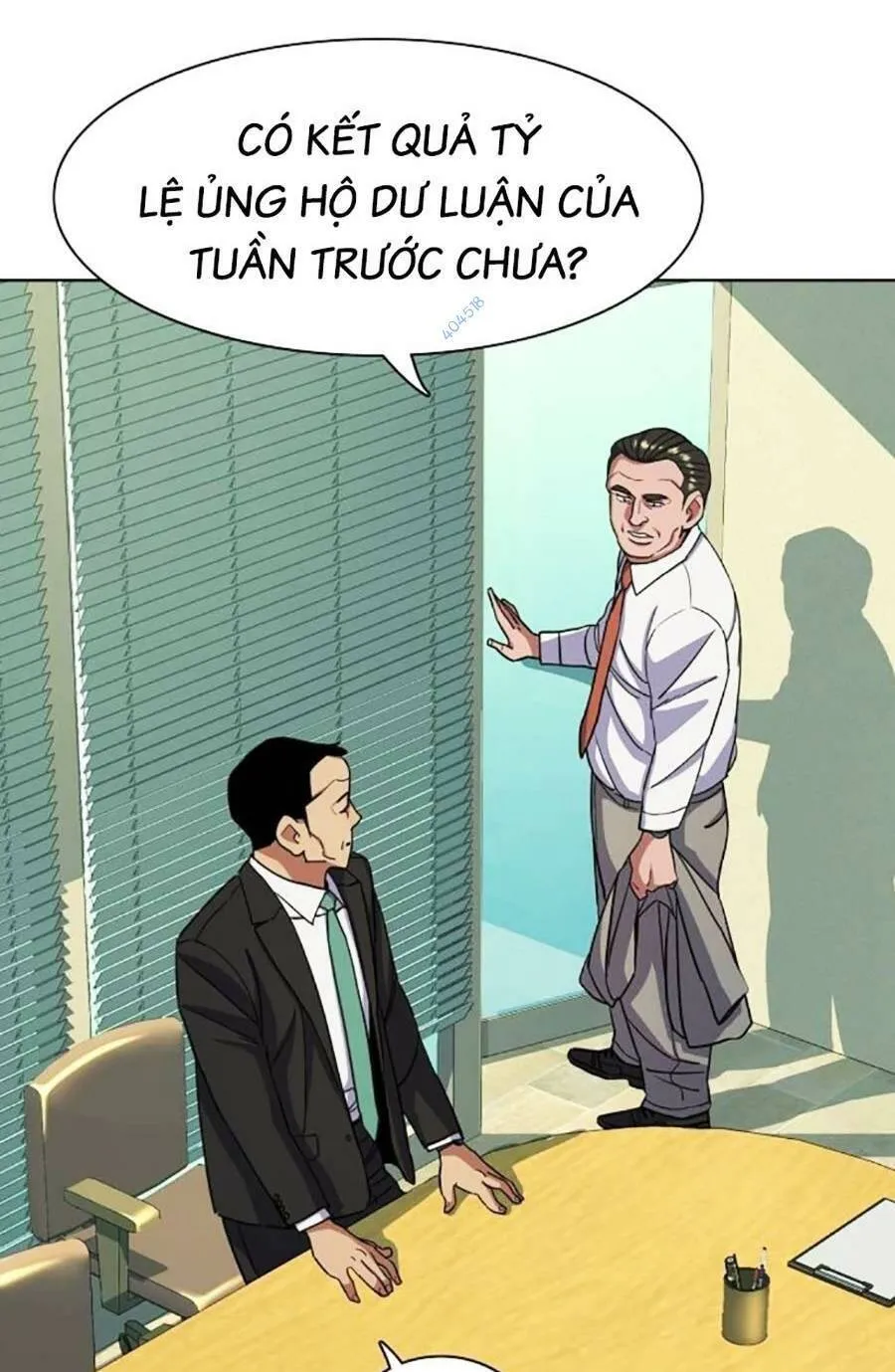 Trang 34