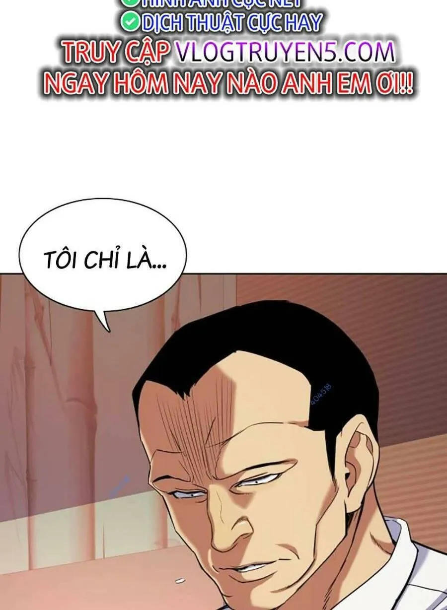 Trang 83