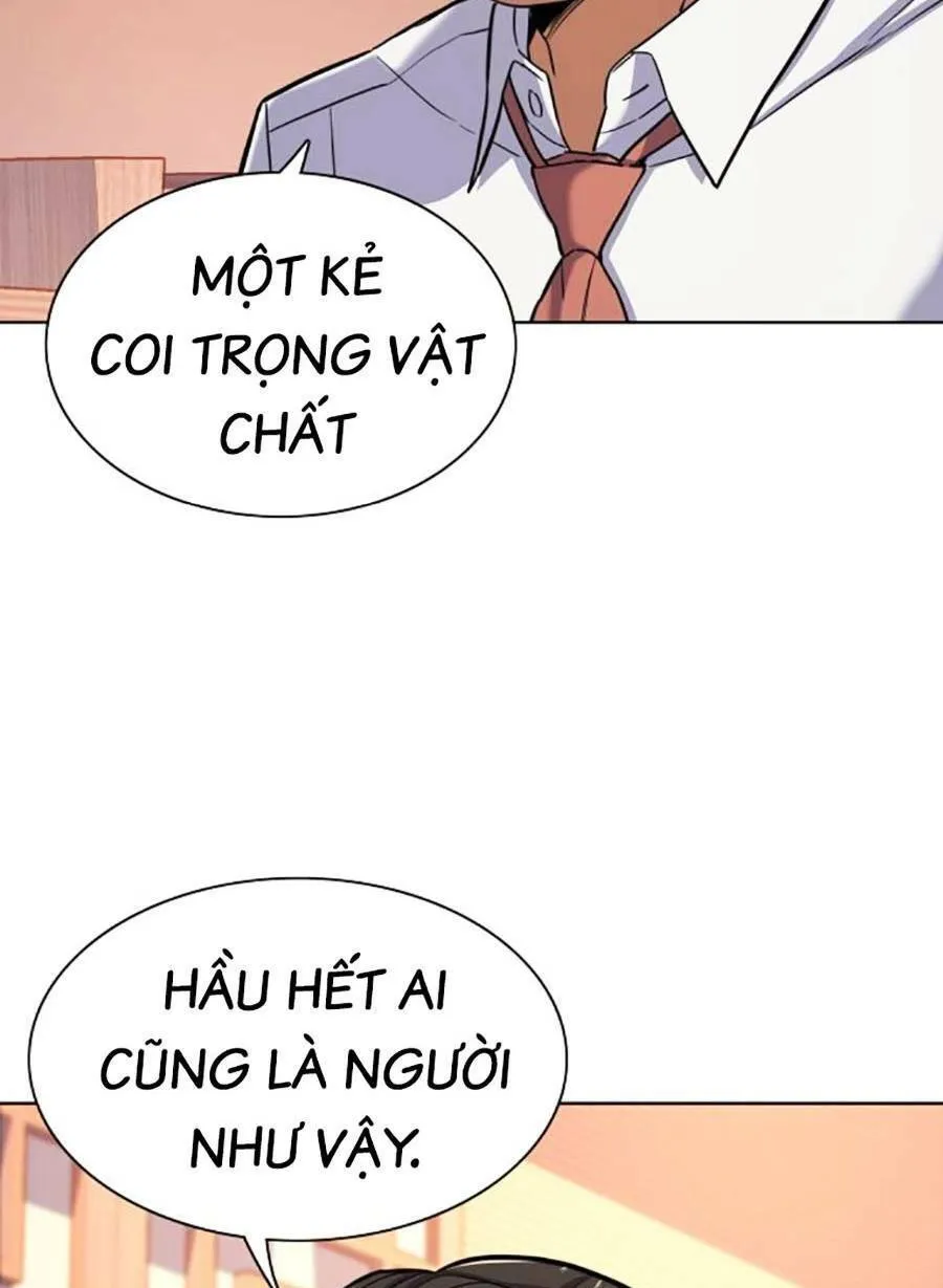 Trang 84