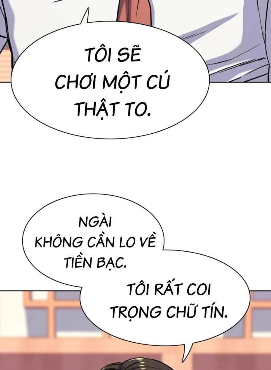 Trang 100