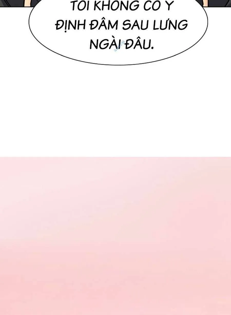 Trang 102