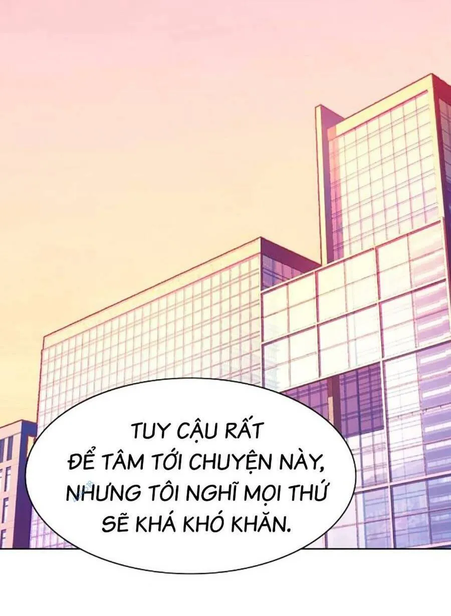 Trang 103
