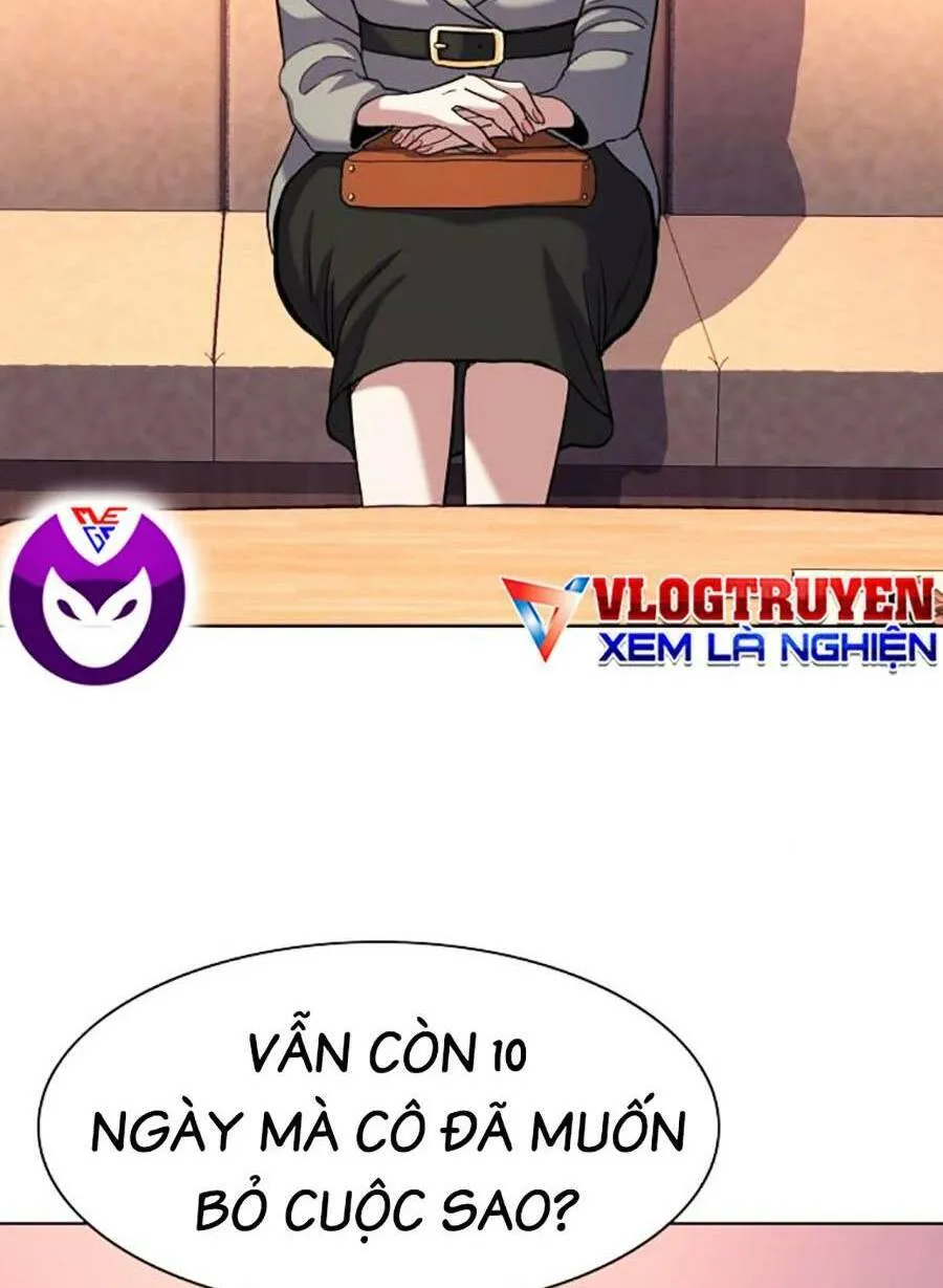 Trang 105