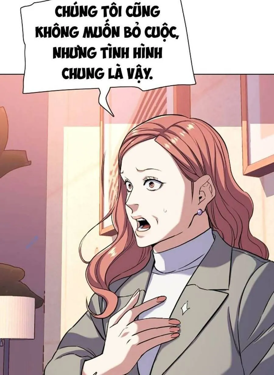 Trang 107