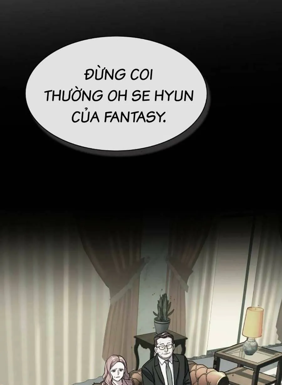 Trang 110