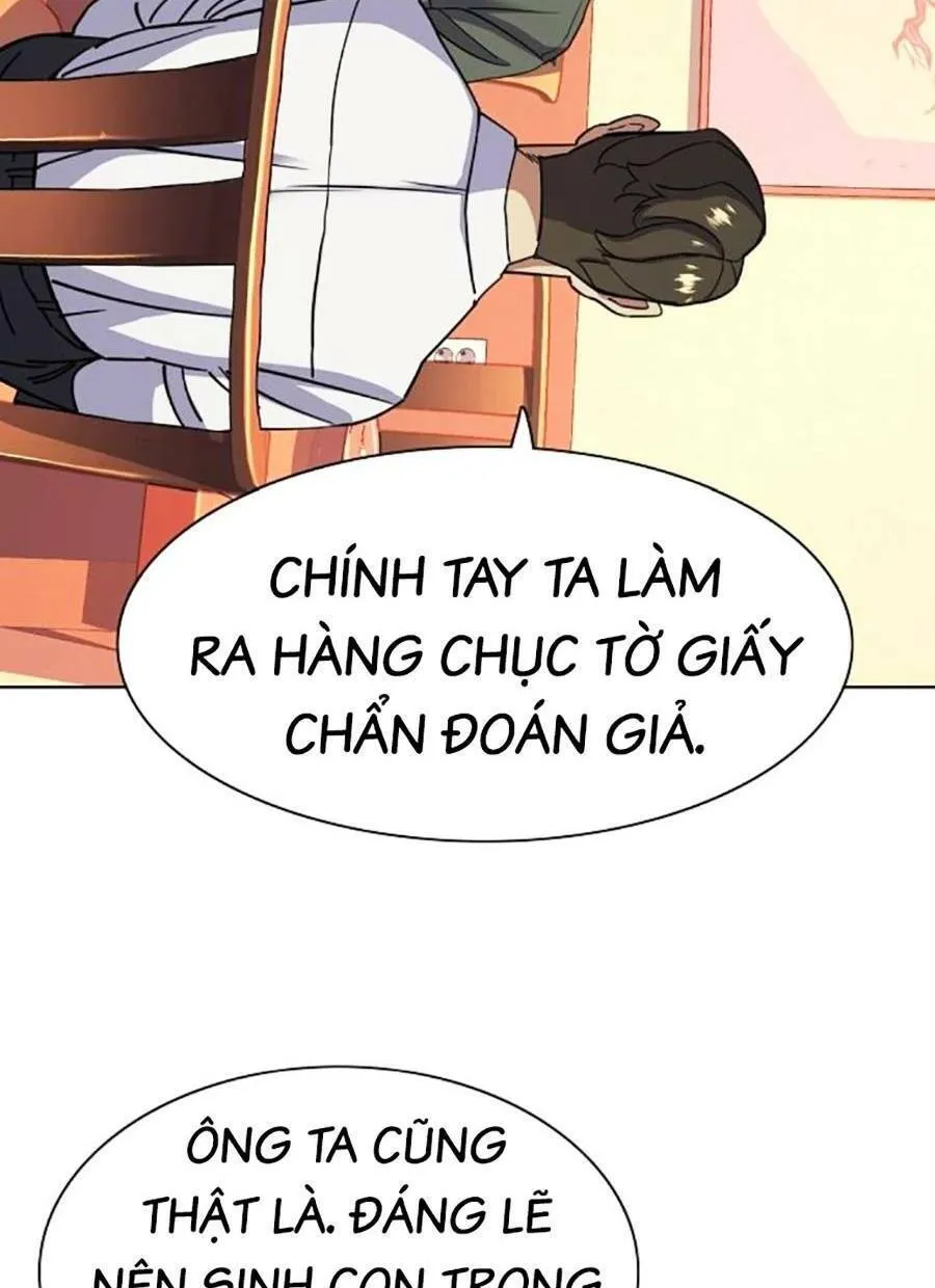Trang 65