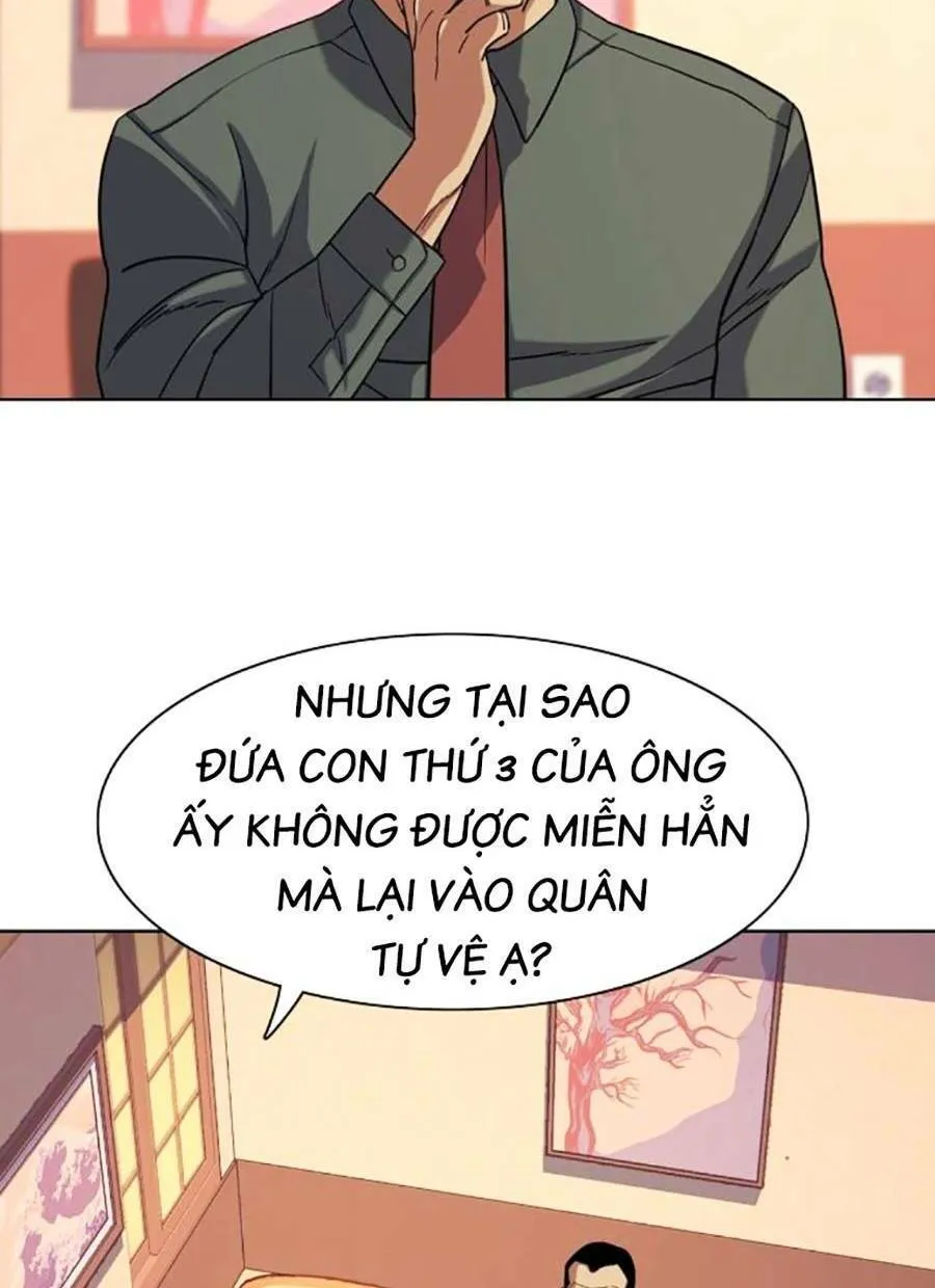 Trang 69