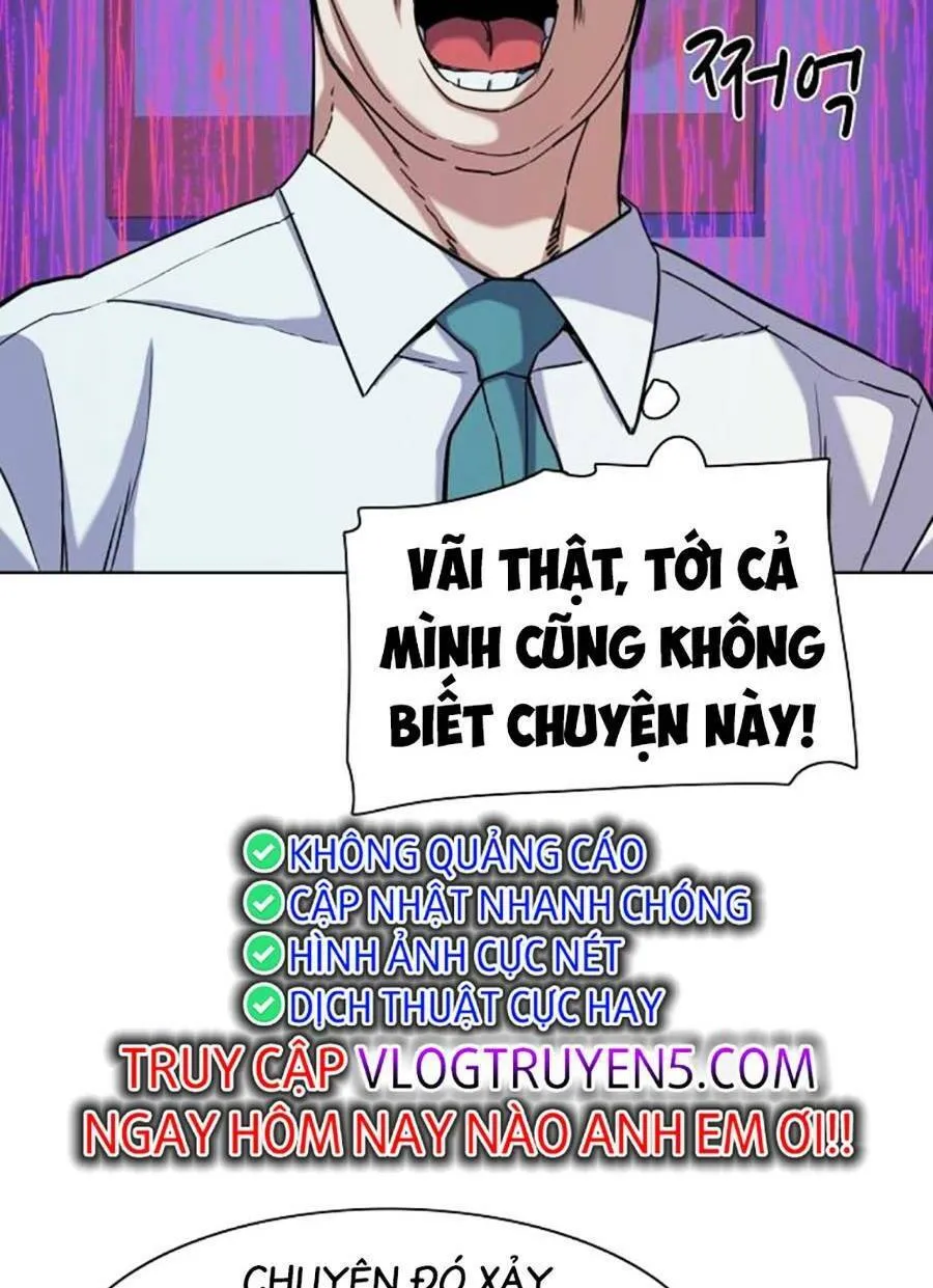 Trang 77