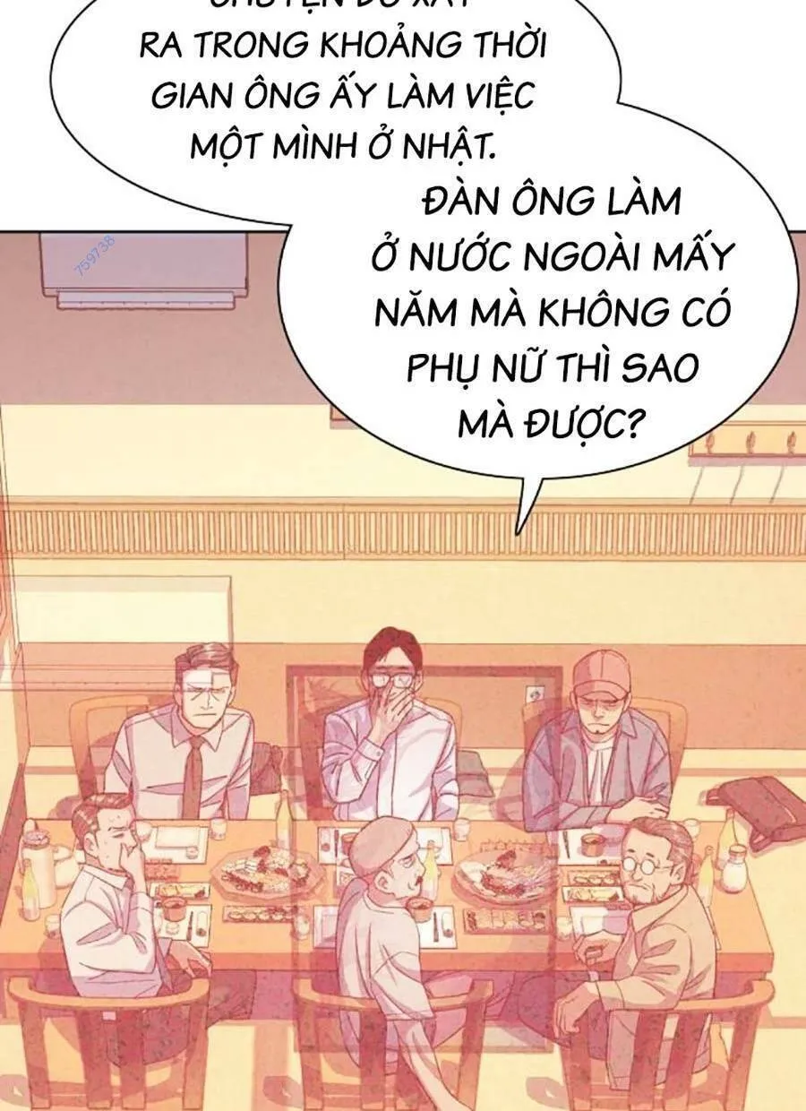 Trang 78