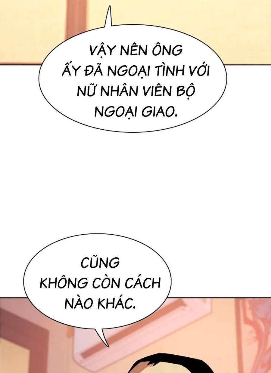 Trang 80