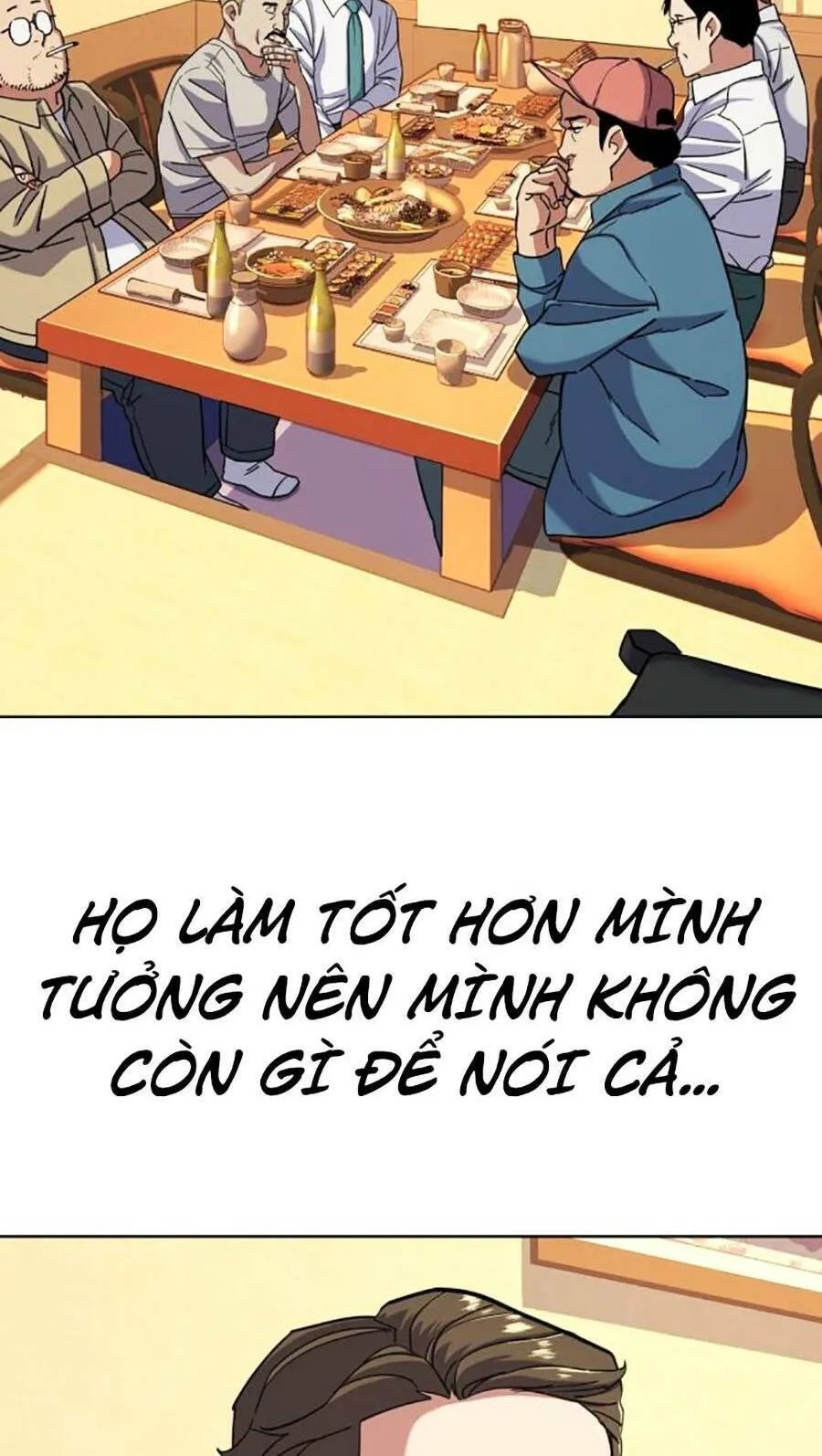 Trang 85