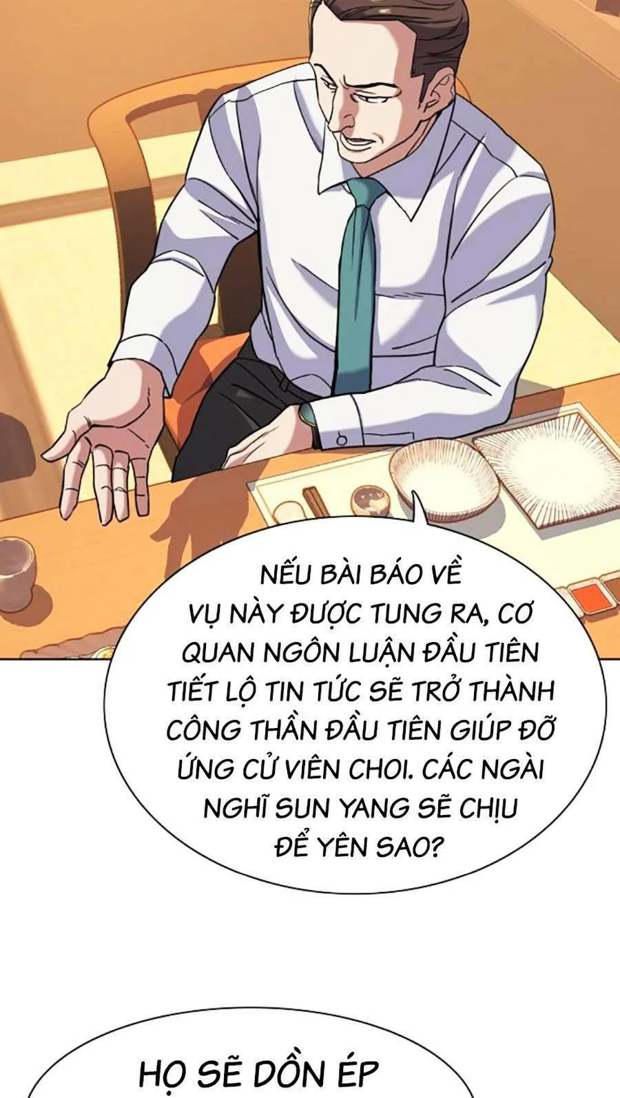 Trang 100
