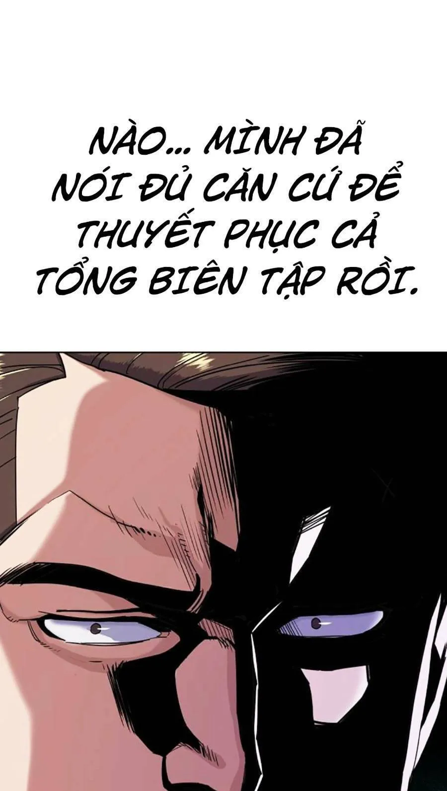 Trang 104