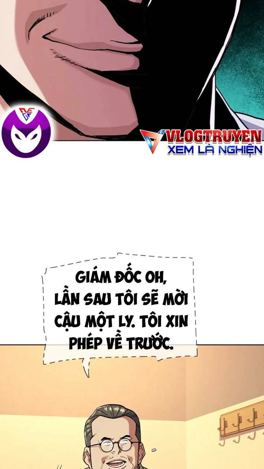 Trang 105