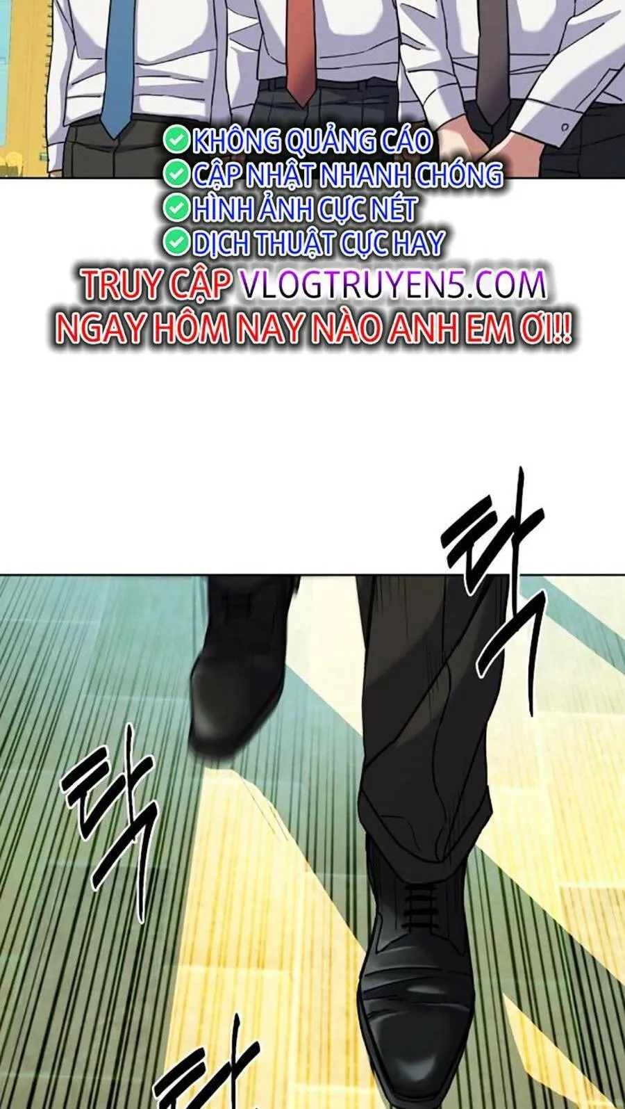 Trang 117