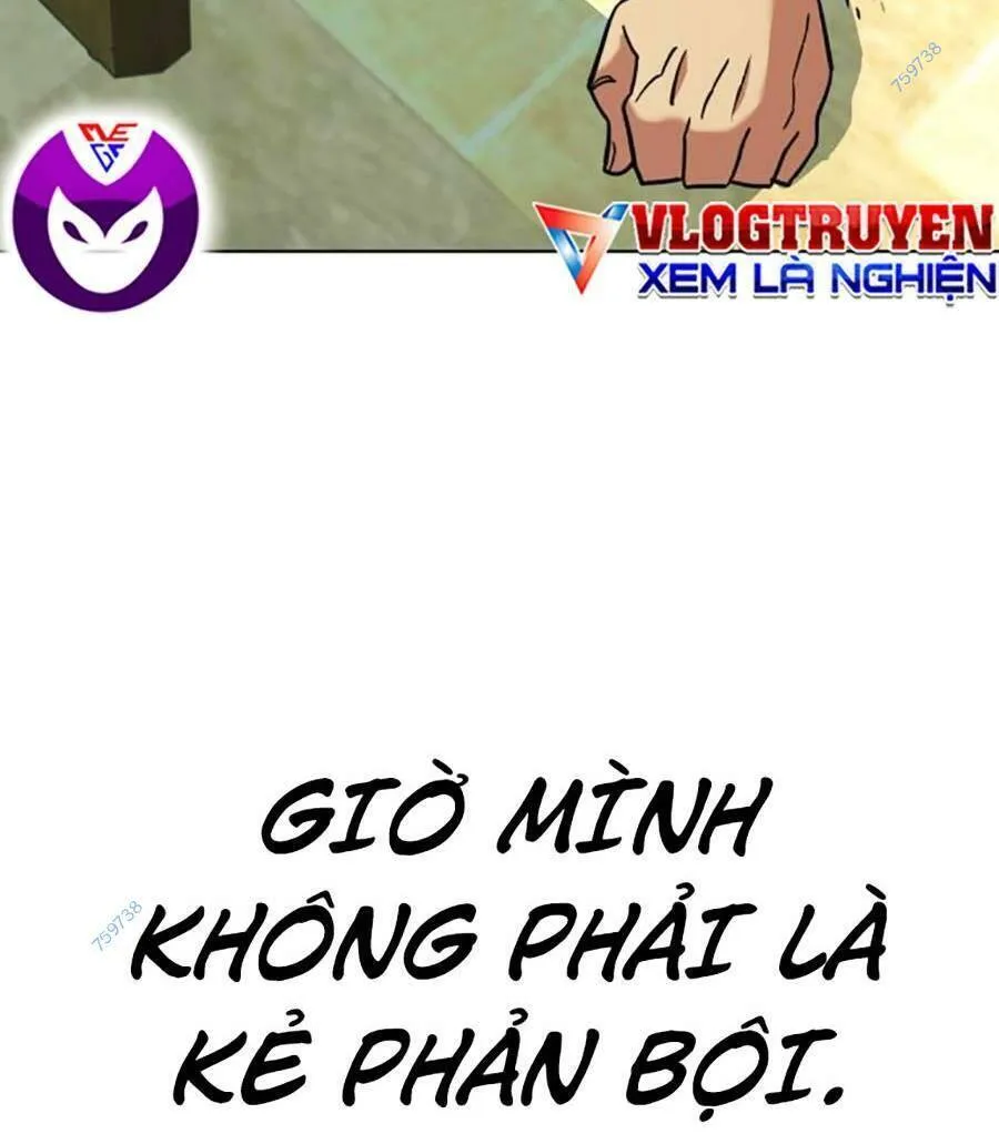 Trang 136