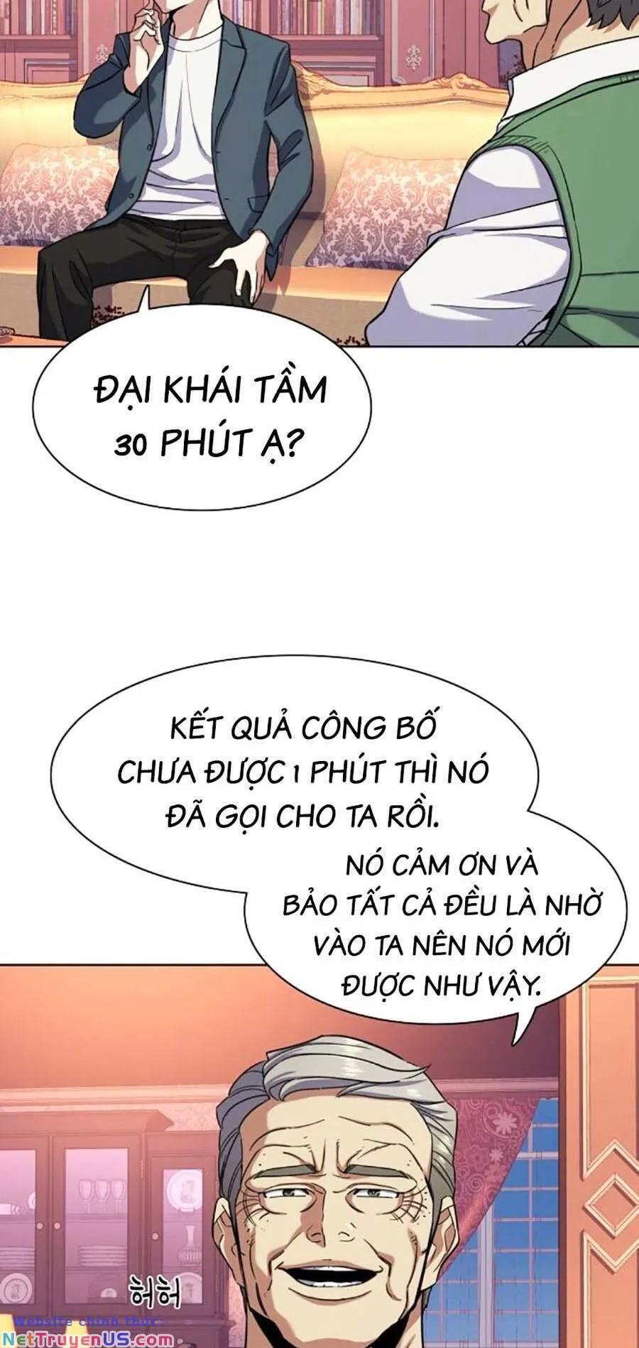Trang 30