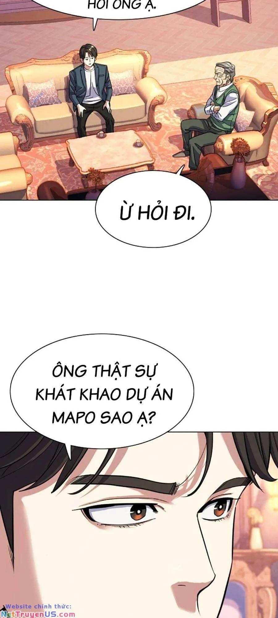Trang 36