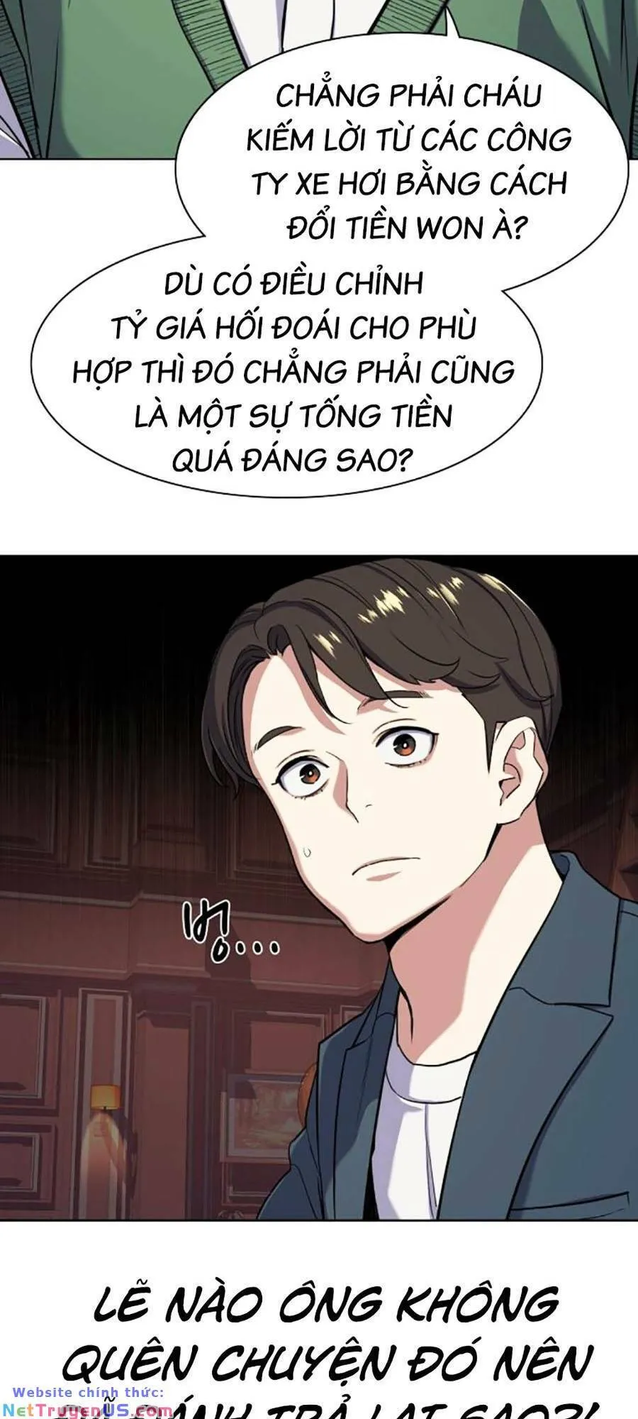 Trang 45