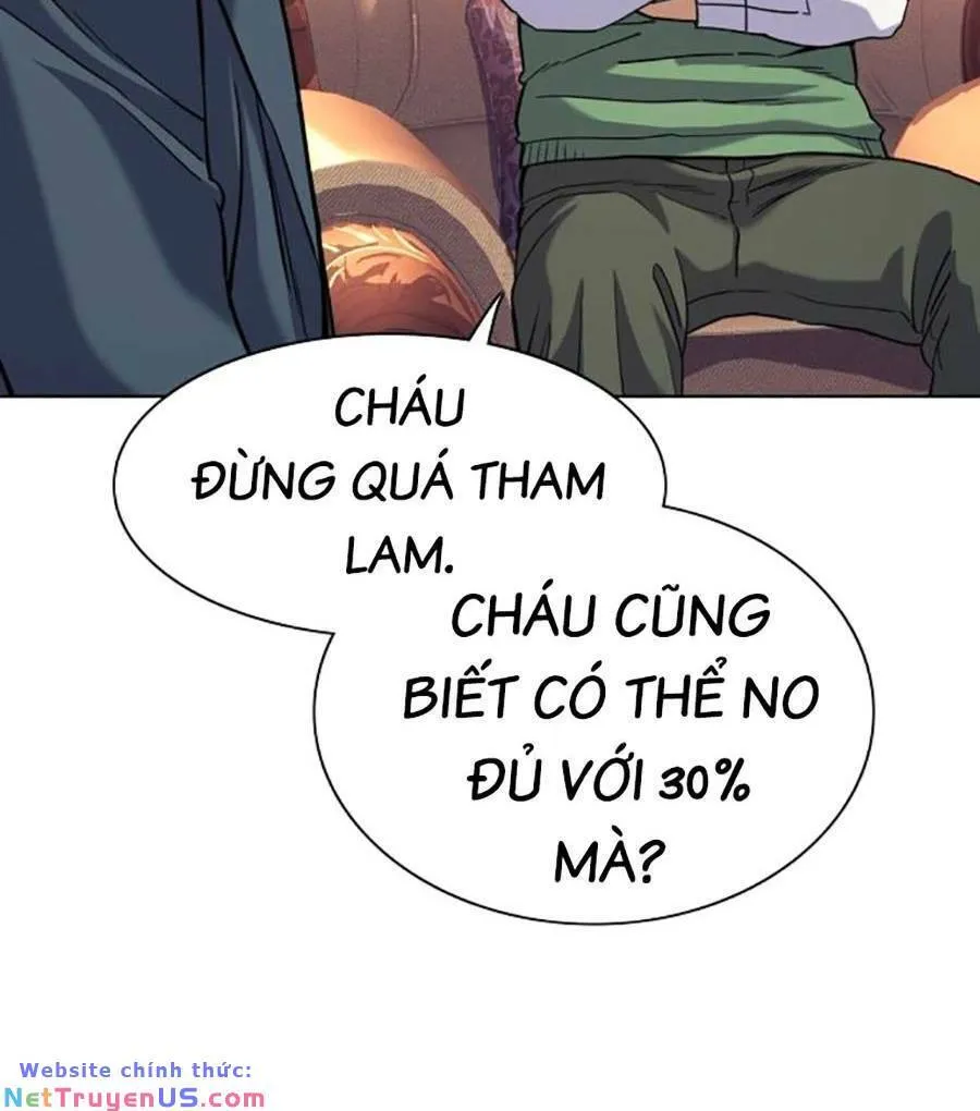 Trang 64