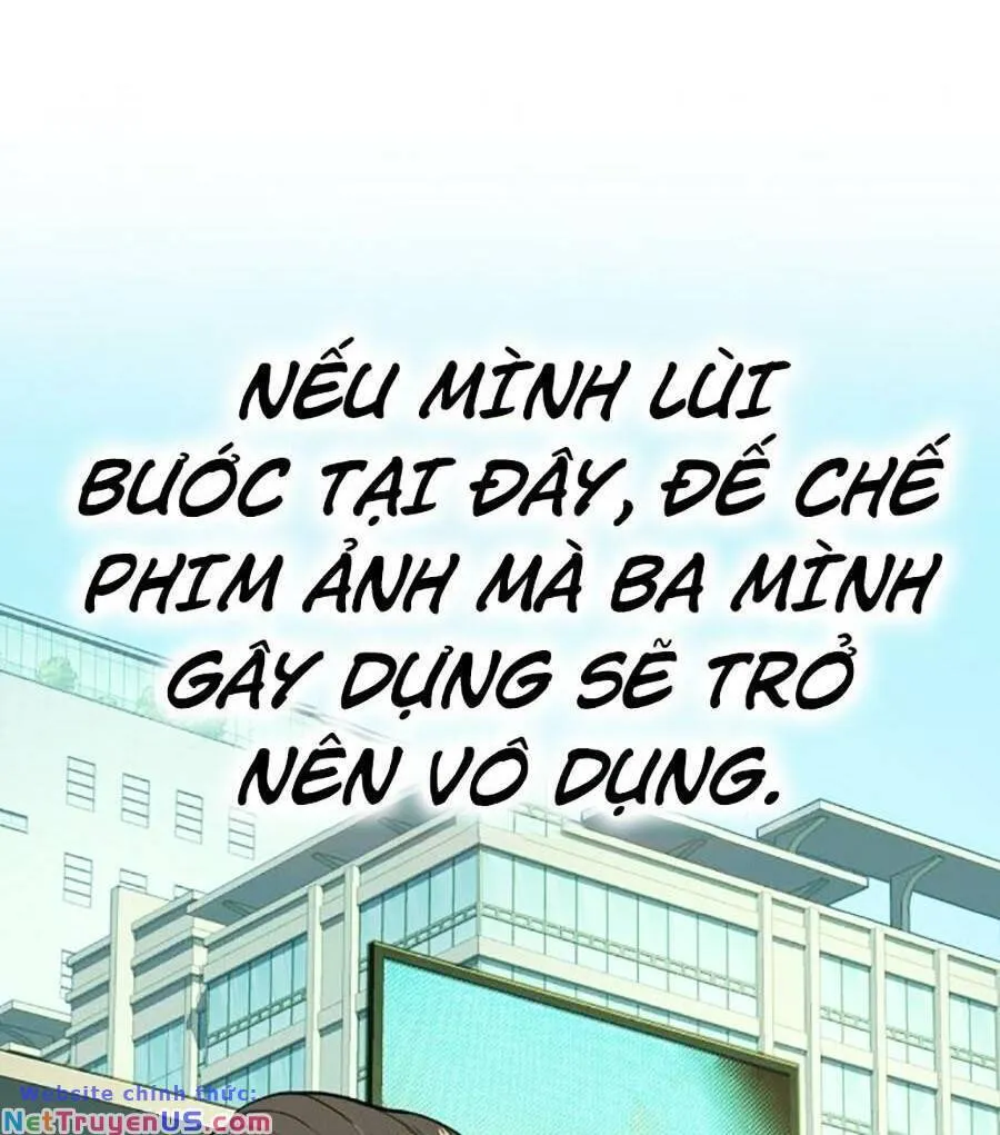 Trang 65