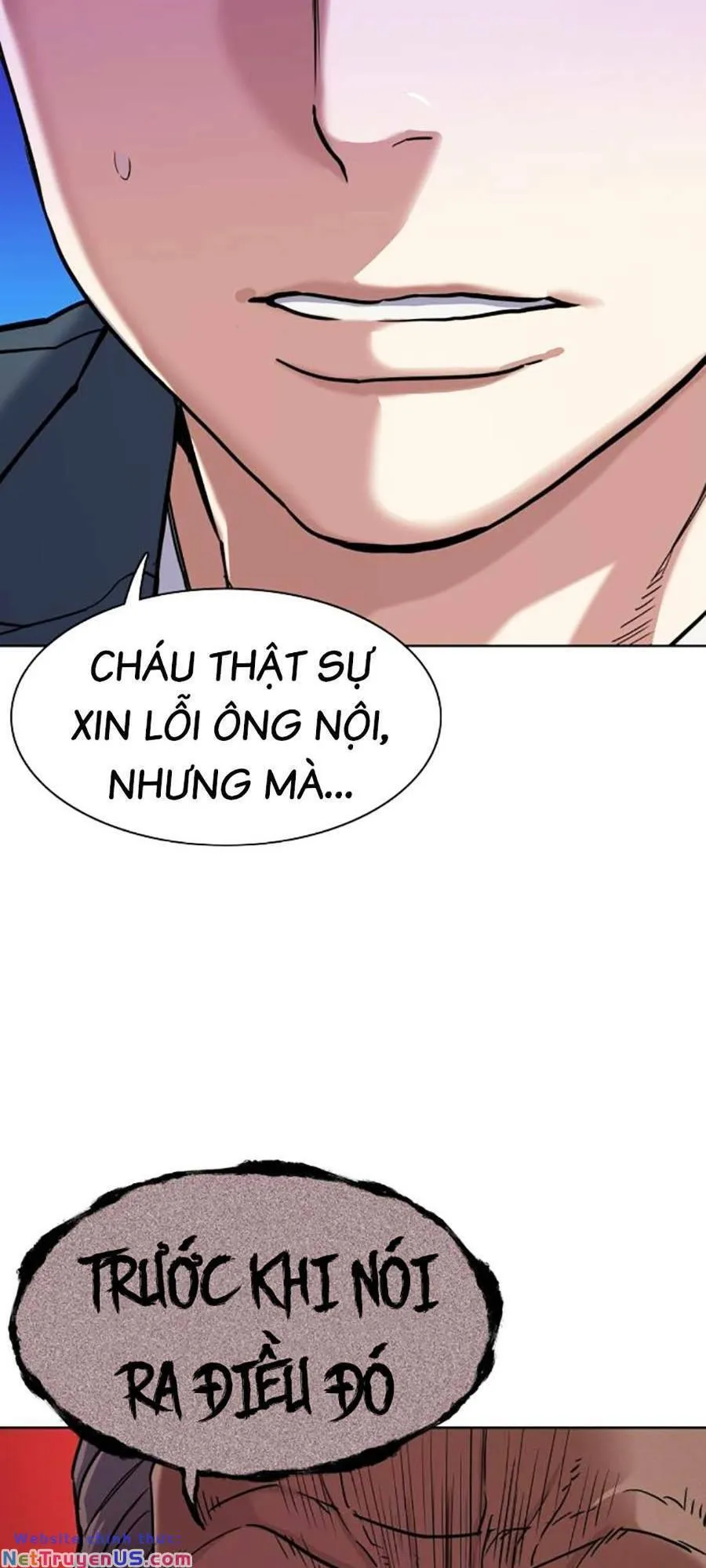 Trang 69